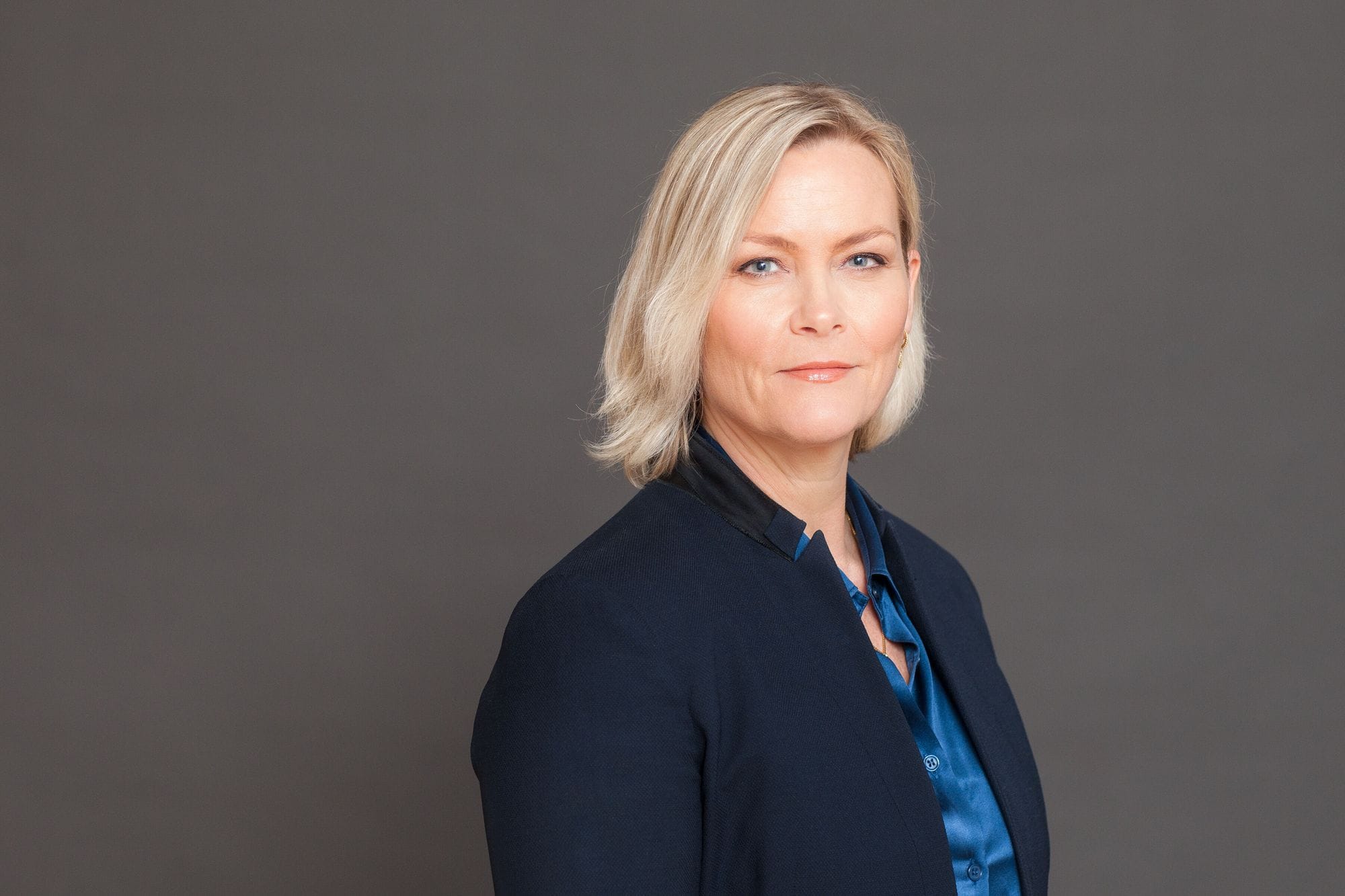 Umbætur í
menntun efla
samkeppnishæfni