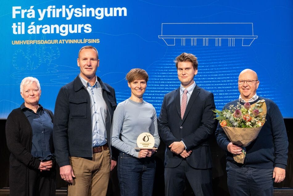 umhverfisdagur_atvinnulifsins_2025_javerk.jpg