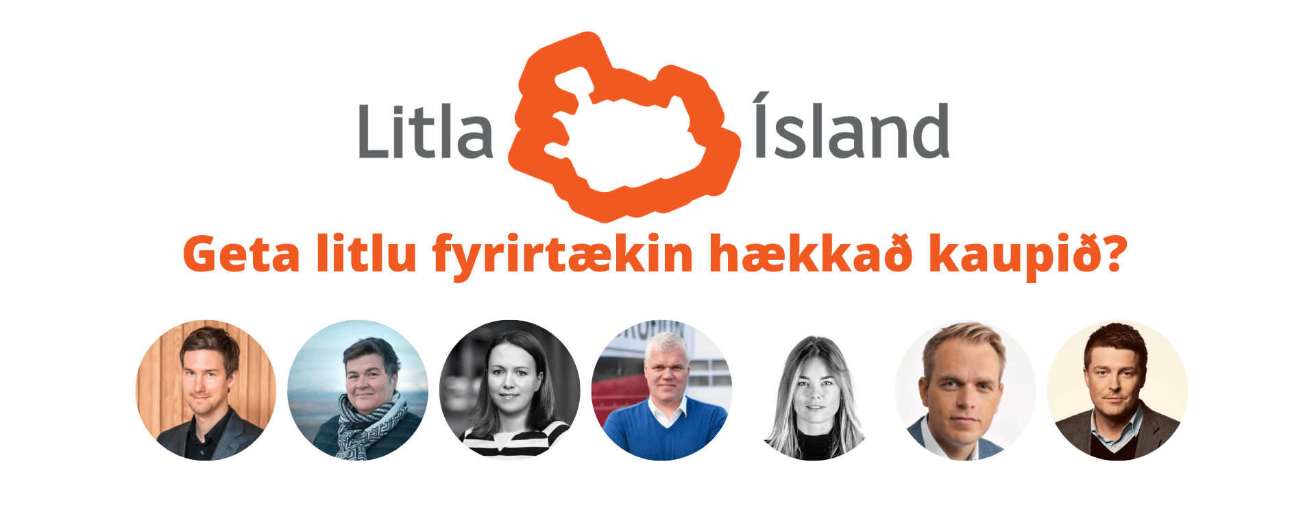 Umræðufundur um launagreiðslur lítilla fyrirtækja