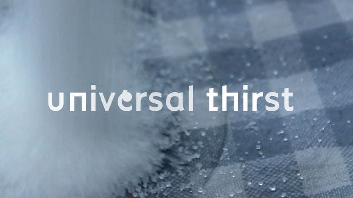 Universal