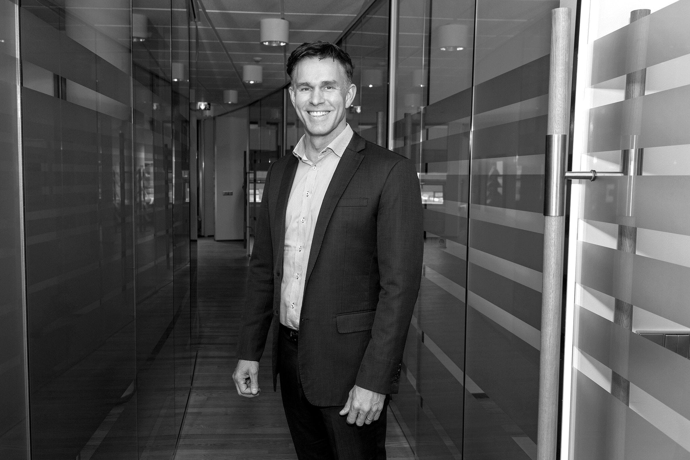 Uppfæra þarf samgönguáætlun og ríkisfjármálaáætlun vegna innviða