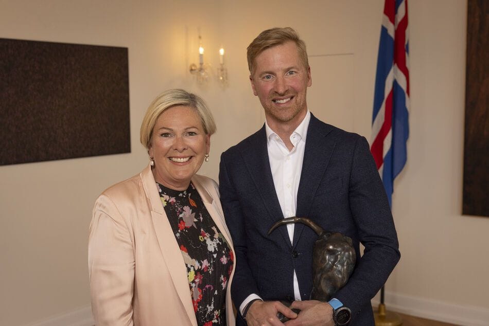 utflutningsverdlaun2025_04.jpg