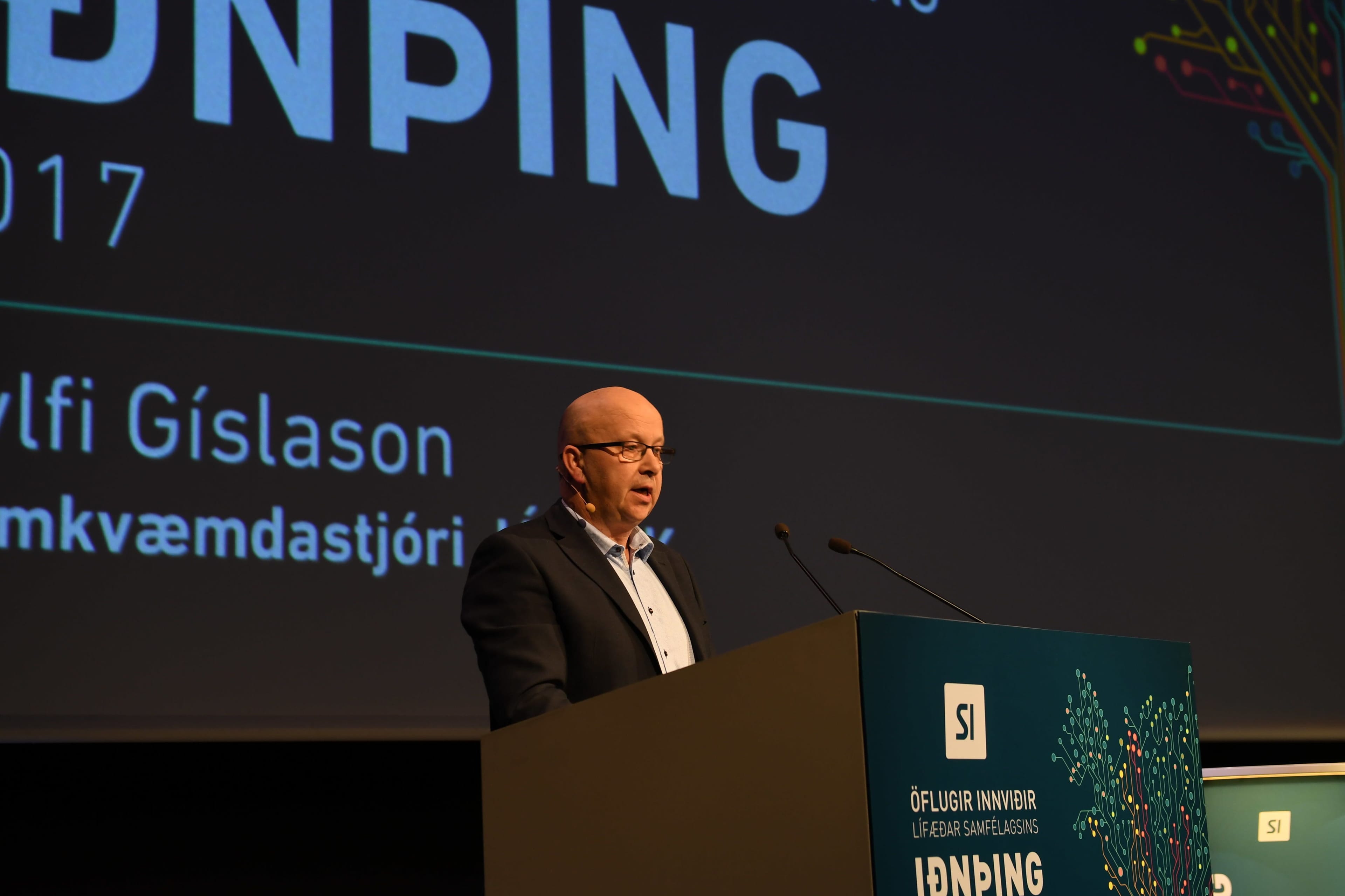 Vantar rannsóknir í byggingariðnaði