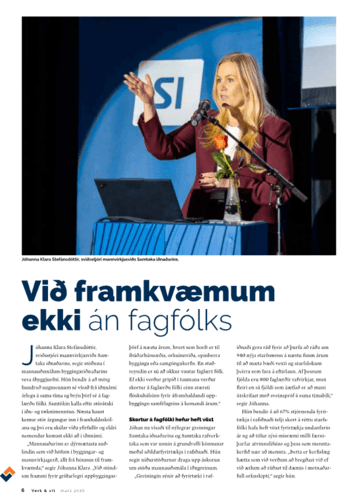 Vidskiptabladid_Verk-og-vit-mars-2026