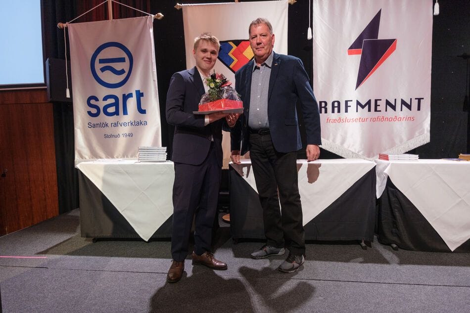 Vidurkenning-fra-SART