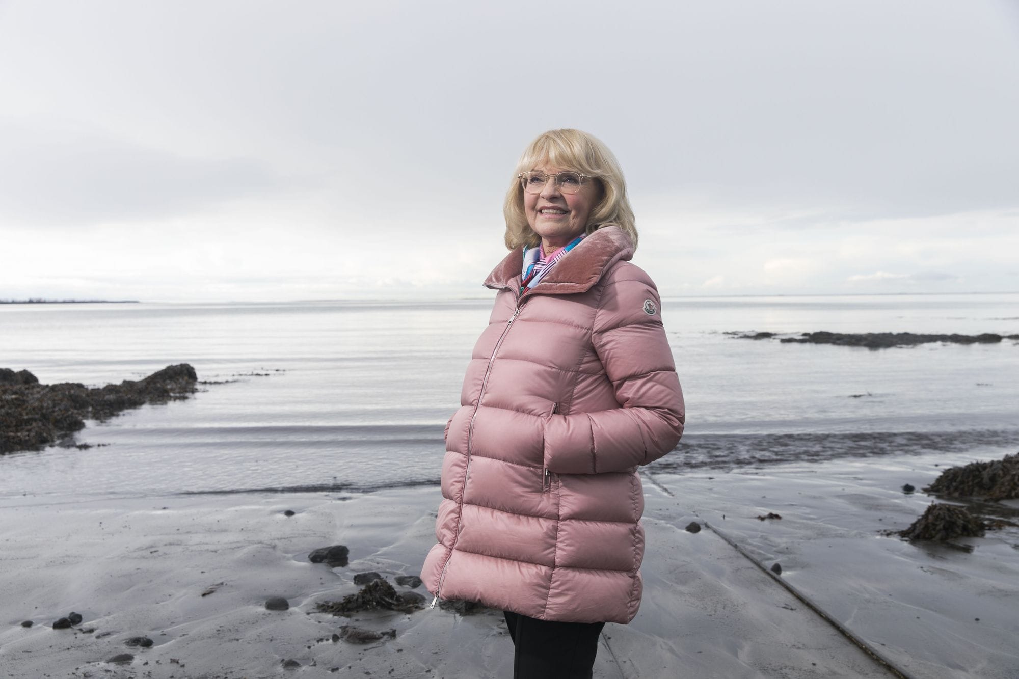 Vöxtur
nýsköpunarfyrirtækja
er dýr
– en
nauðsynlegur