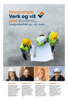 VVforsida-1
